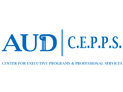 AUD - CEPPS