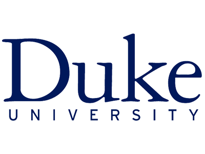 Duke