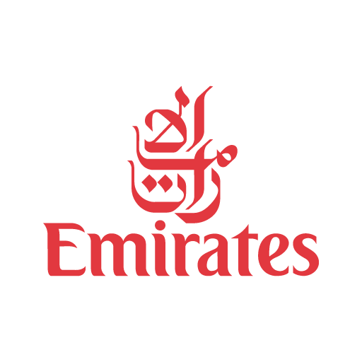 Emirates2