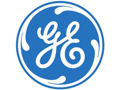 GE