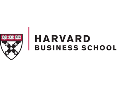 Harvard Business School