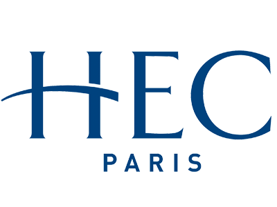 HEC