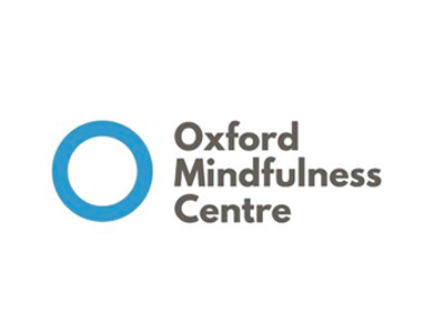 Oxford mindfulness center