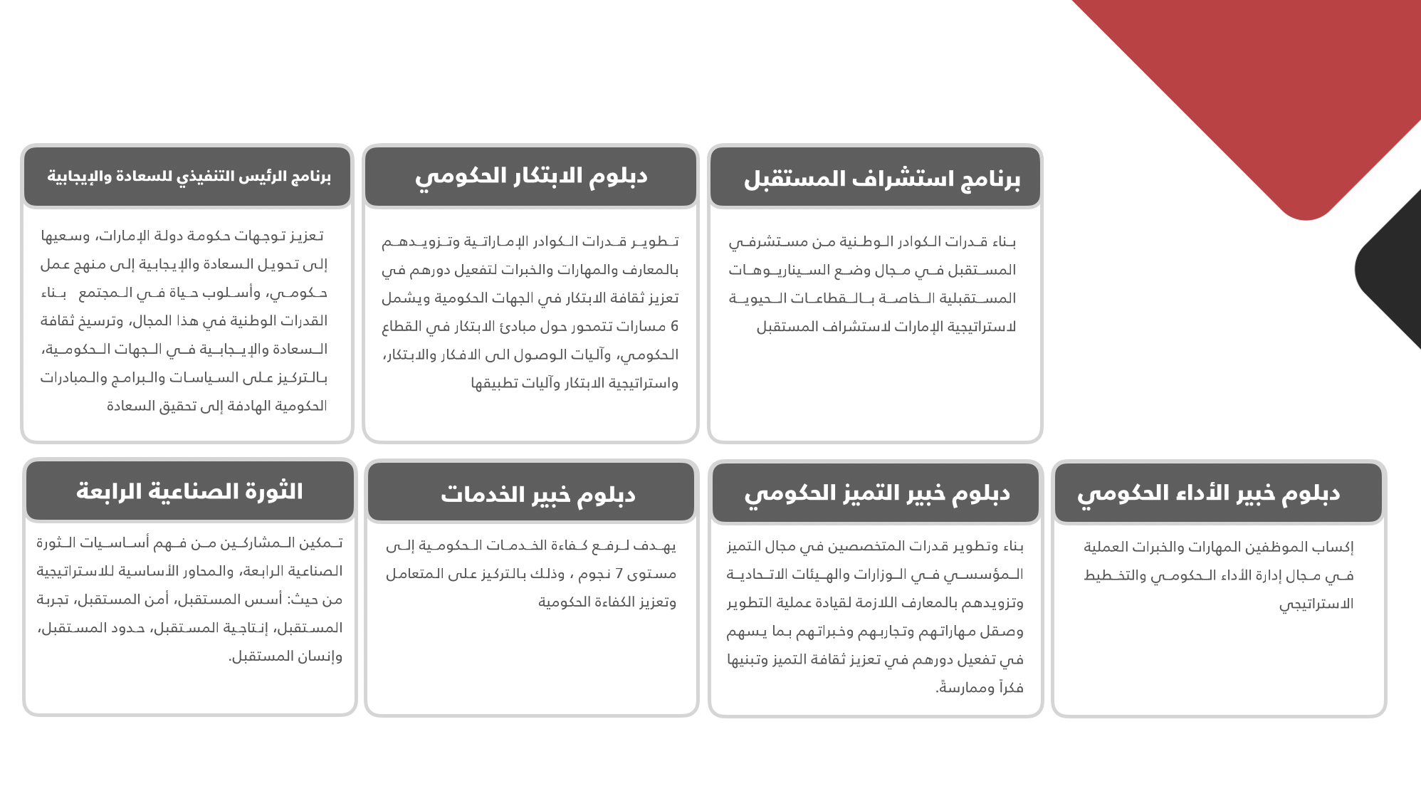 قدرات