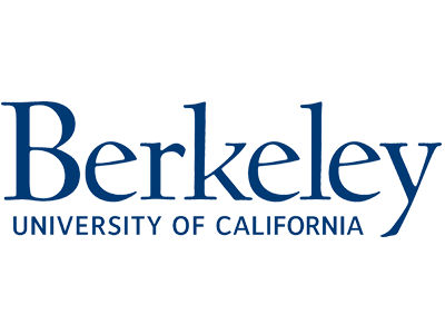 UC Berkeley